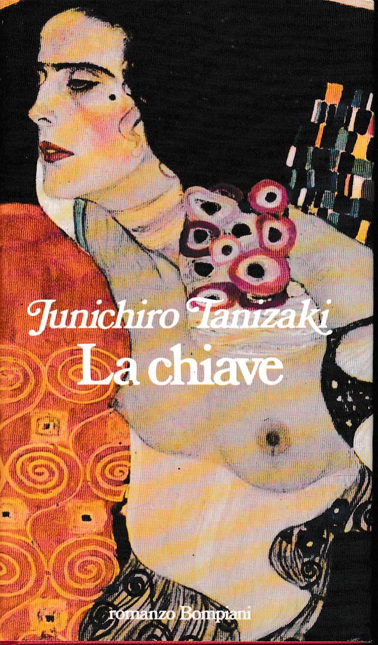 Laboratorio del libro