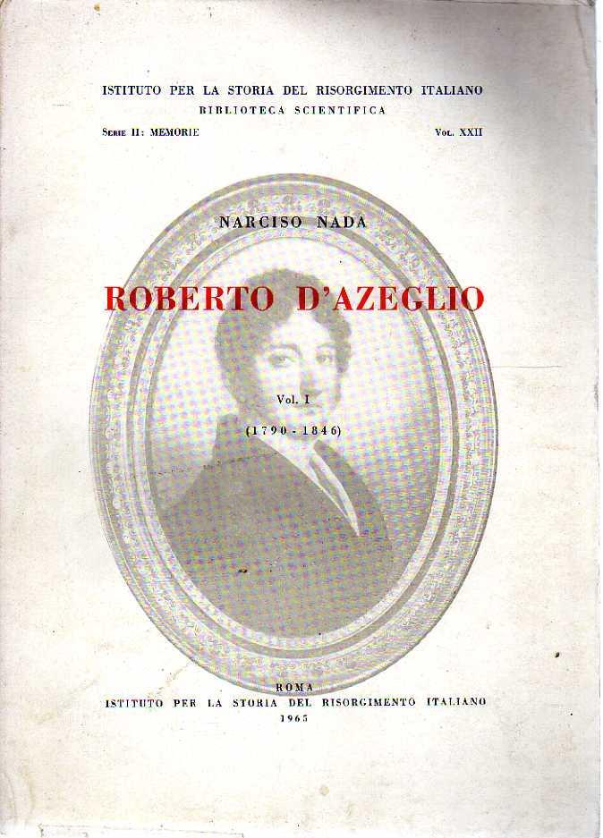 Laboratorio del libro