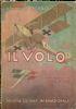 Il Volo - Armando Michieli - copertina