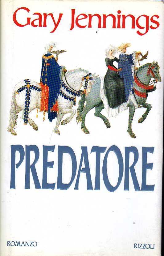 Laboratorio del libro