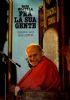 Papa Wojtila fra la sua gente - copertina