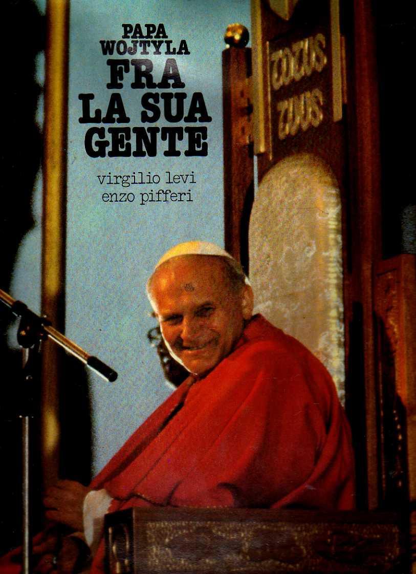 Laboratorio del libro