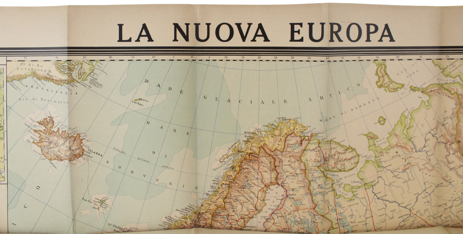 Laboratorio del libro