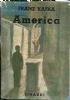 America