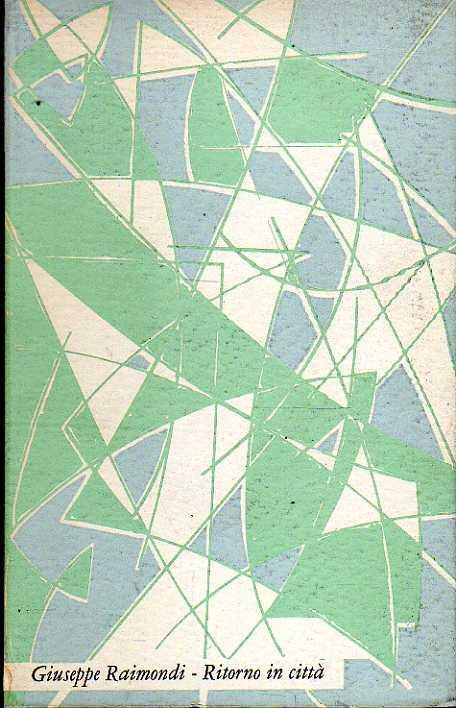 Laboratorio del libro