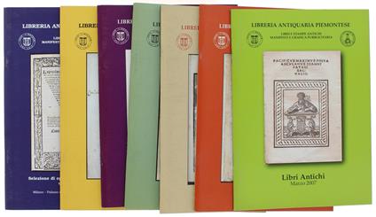 Insegnamenti del Buddha, Piccolo libro di istruzioni Confuciano, La saggezza dei maestri Zen 3 volumi nel cofanettoLa sapienza dell’oriente - copertina