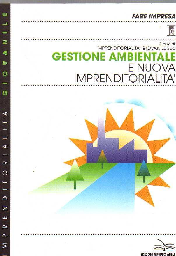 Laboratorio del libro