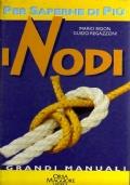 I Nodi - copertina
