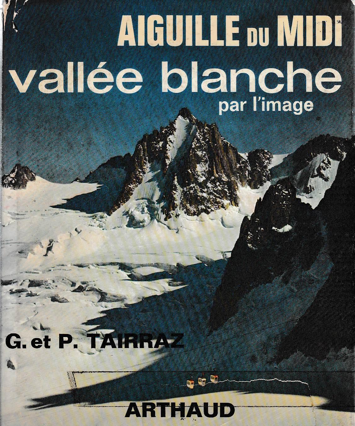 Laboratorio del libro