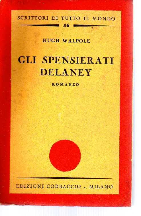 Laboratorio del libro