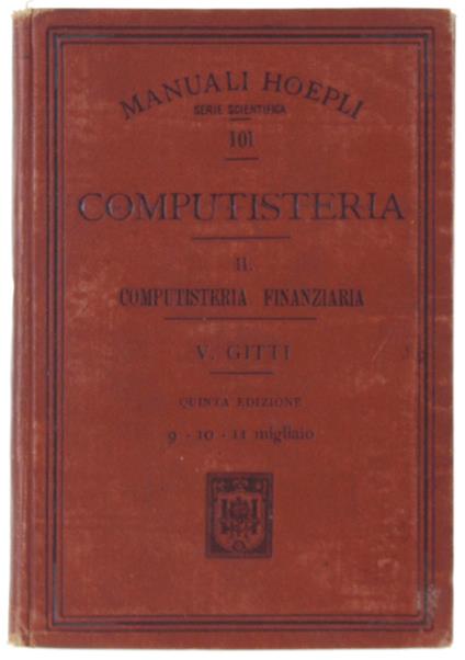 Stalcky & C - Rudyard Kipling - copertina