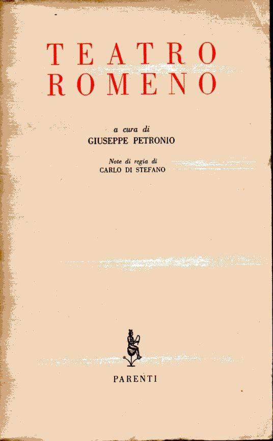 Laboratorio del libro