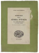 Novelle di Pietro Fortini, senese. Le giornate delle novelle de’ novizi - volume 1
