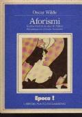 Aforismi