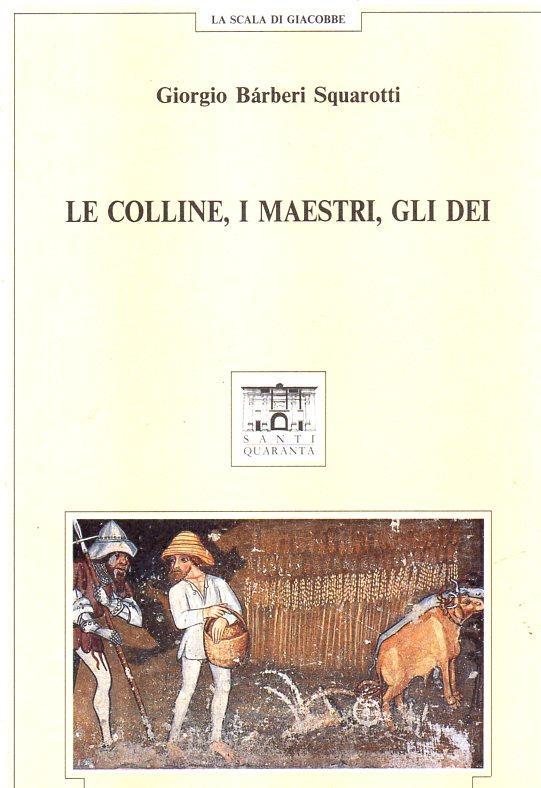 Laboratorio del libro