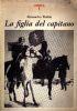 La figlia del capitano - Aleksandr Puskin - copertina
