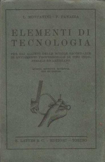Laboratorio del libro
