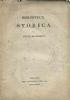 Laboratorio del libro