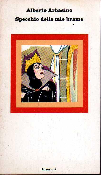 Laboratorio del libro