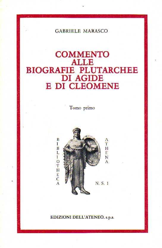 Laboratorio del libro