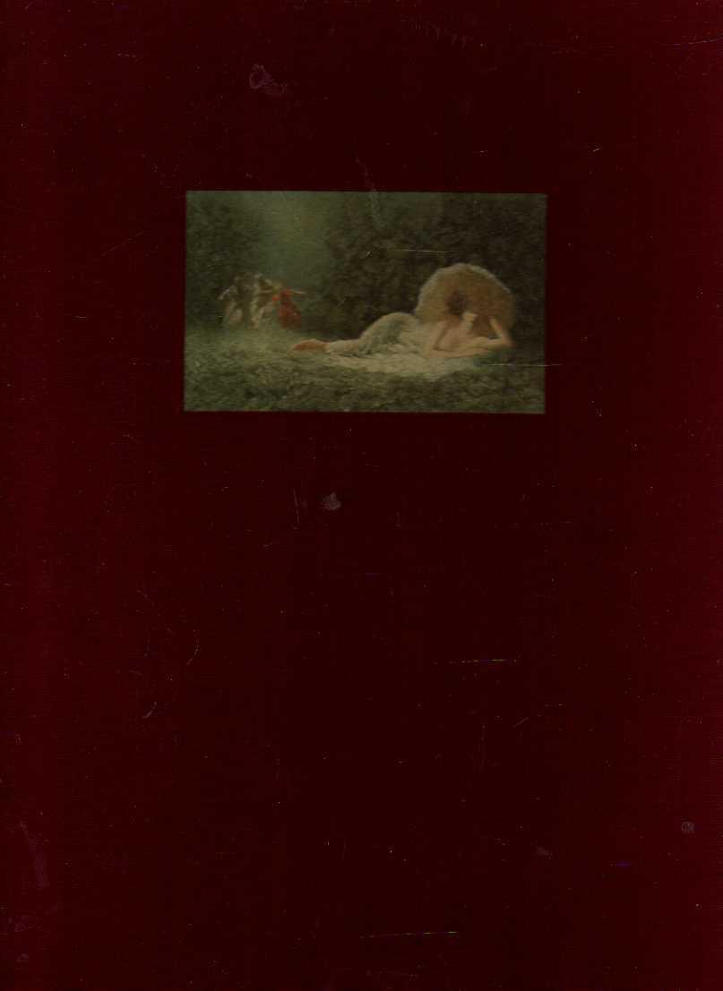 Laboratorio del libro