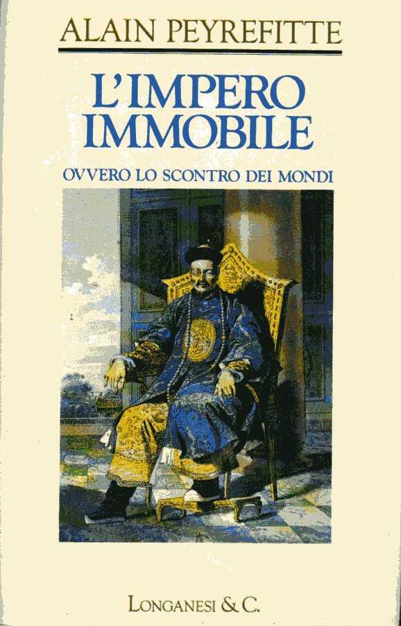 Laboratorio del libro