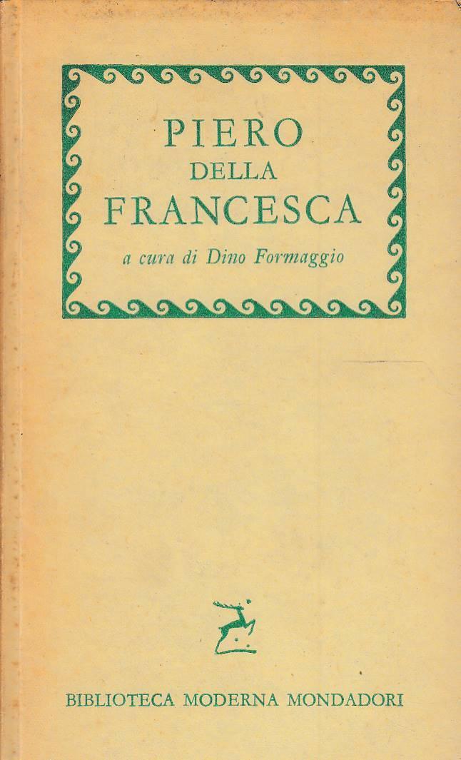 Laboratorio del libro