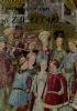 I grandi decoratori 13 - gli Zavattari. La Cappella di Teodolinda - Renata Negri - copertina