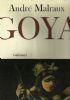 Saturne - Le Destin, l’Art et GOYA