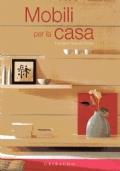 Mobili per la casa - copertina