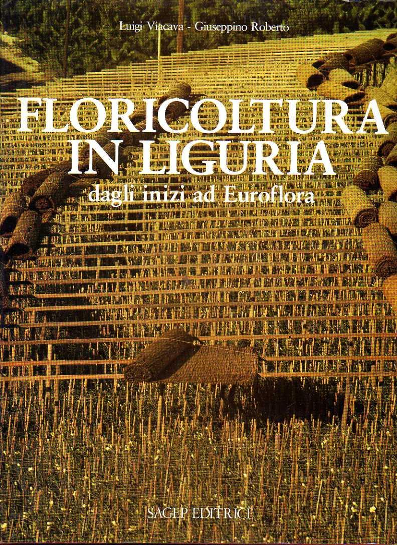 Laboratorio del libro