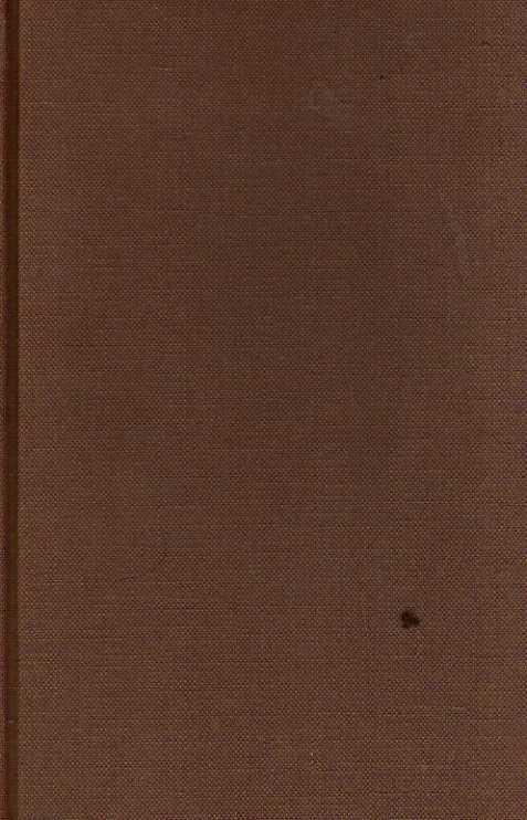 Laboratorio del libro