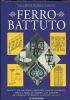 Ferro battuto