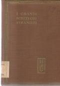 De Maupassant TRENTA NOVELLE