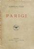 Parigi