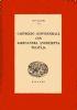L' ultimo scapolo - Jay McInerney - copertina