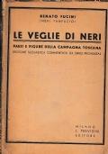 Le veglie di Neri