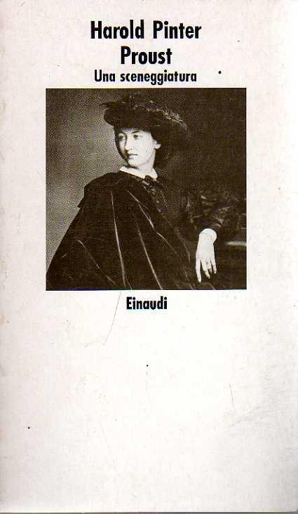 Laboratorio del libro