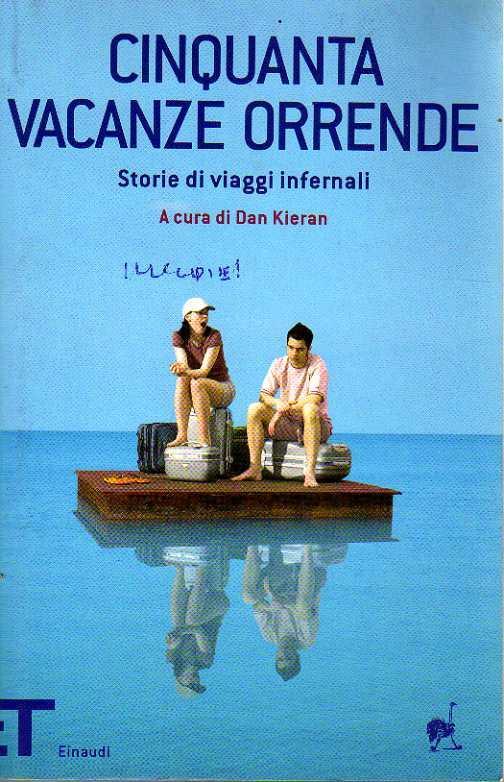 Laboratorio del libro