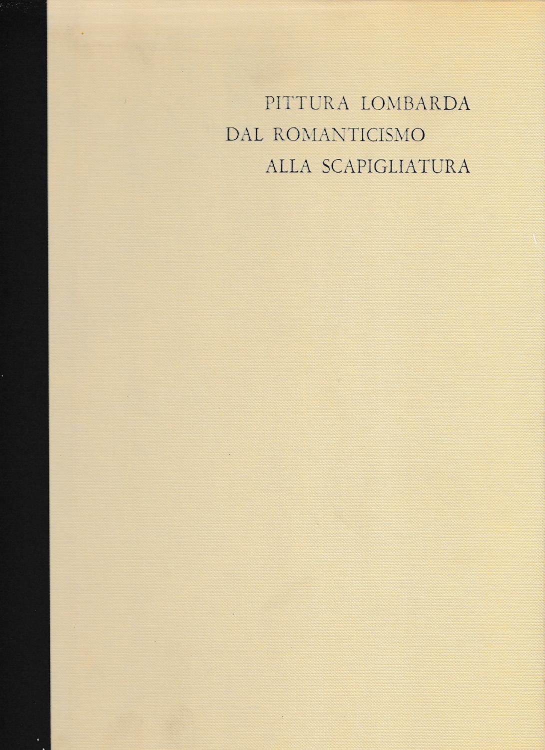 Laboratorio del libro