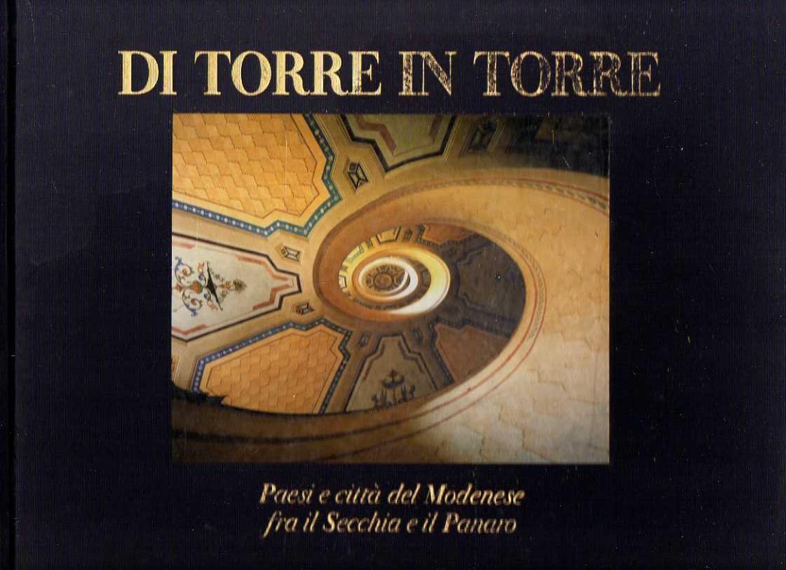 Laboratorio del libro