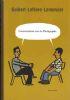 Conversations avec le Photographe - copertina