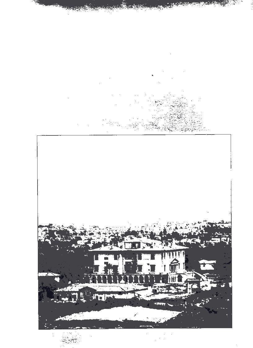Laboratorio del libro
