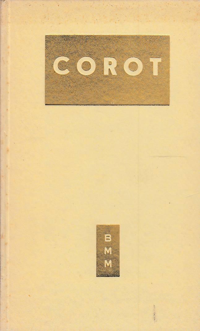 Laboratorio del libro