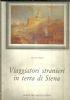 Viaggiatori stranieri in terra di Siena - Attilio Brilli - copertina