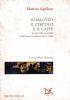 Il salotto , il circolo e il caffè. I luoghi della socialità nella Francia borghese (1810-1848)