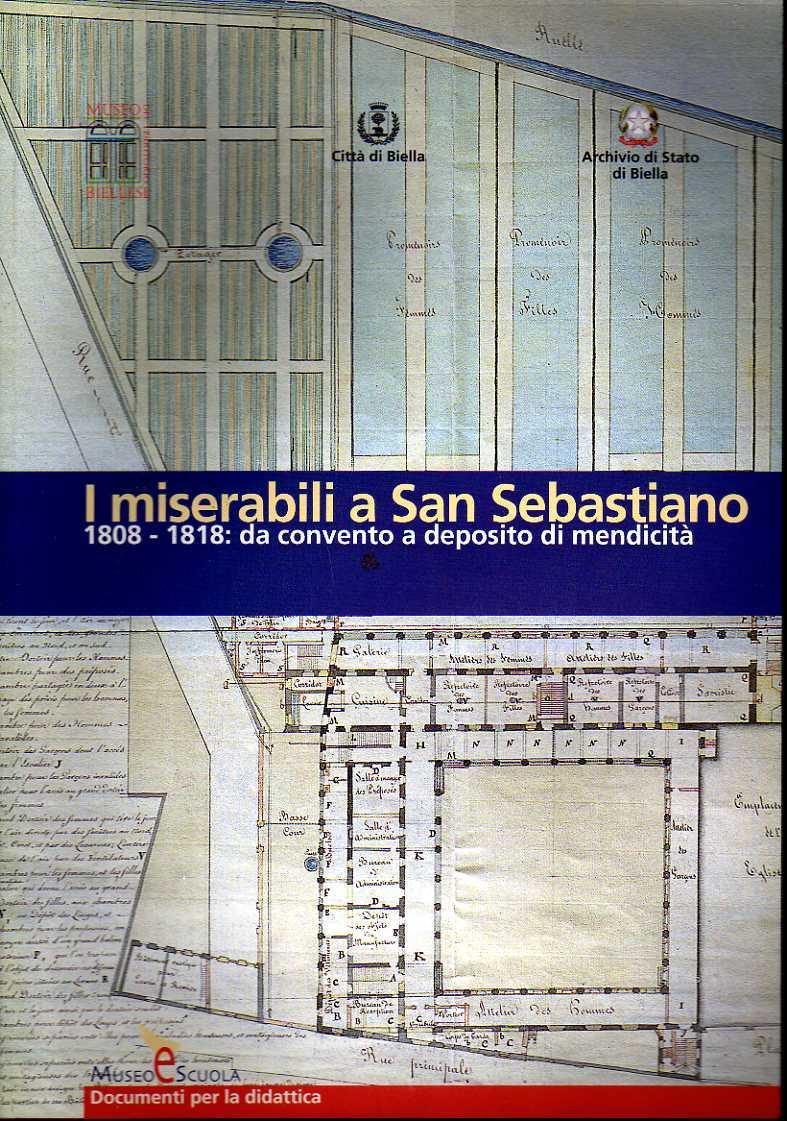 Laboratorio del libro