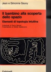 Intervista sul nazismo - copertina