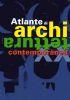 Atlante di architettura contemporanea - copertina