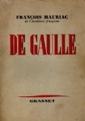 De Gaulle